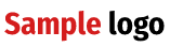 _logo